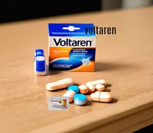 Voltaren dolo patch prix